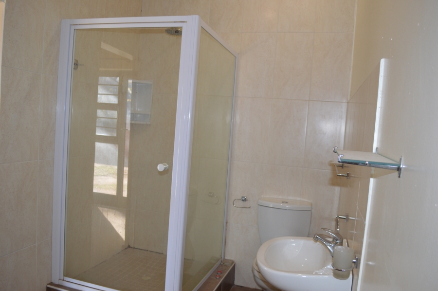 4 Bedroom Property for Sale in Bergsig Eastern Cape